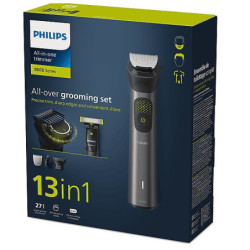 Trymer Multigroom Philips MG9530/15 Series 9000