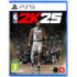 Gry 2K Games PlayStation 5 NBA 2K25