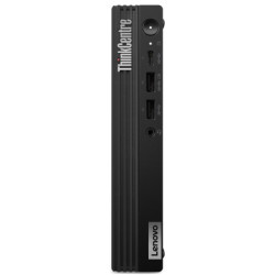 Mini PC Lenovo ThinkCentre M75q Gen 5