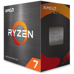 Procesor AMD 5700X