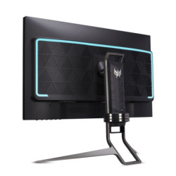 Monitor Acer Predator XB323QKV3bmiiphx