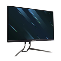 Monitor Acer Predator XB323QKV3bmiiphx