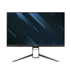 Monitor Acer Predator XB323QKV3bmiiphx