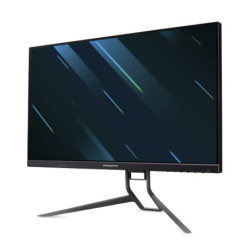 Monitor Acer Predator XB323QKV3bmiiphx