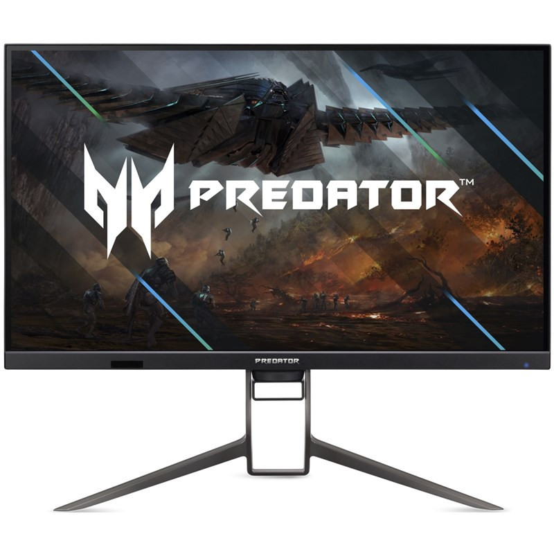 Monitor Acer Predator XB323QKV3bmiiphx