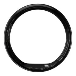 Inteligentny pierścień Ultrahuman Ring Air velikost 5 - Aster Black