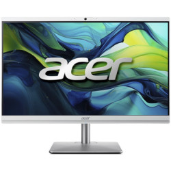 Komputer stacjonarny All-in-One Acer Aspire C24-195ES