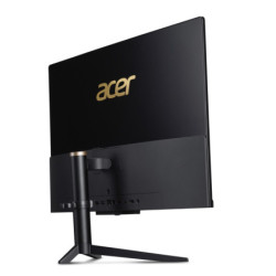 Komputer stacjonarny All-in-One Acer Aspire C22-1610