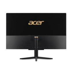 Komputer stacjonarny All-in-One Acer Aspire C22-1610