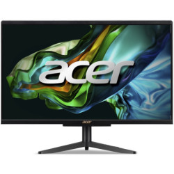 Komputer stacjonarny All-in-One Acer Aspire C22-1610