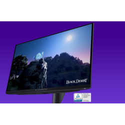 Monitor Dell Alienware AW2725DF