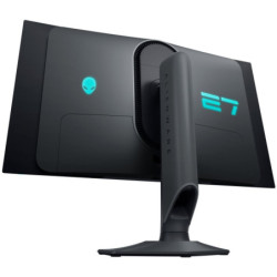 Monitor Dell Alienware AW2725DF