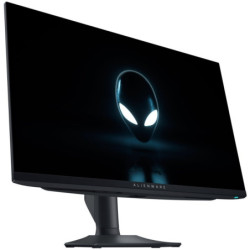 Monitor Dell Alienware AW2725DF