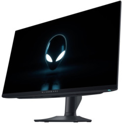 Monitor Dell Alienware AW2725DF