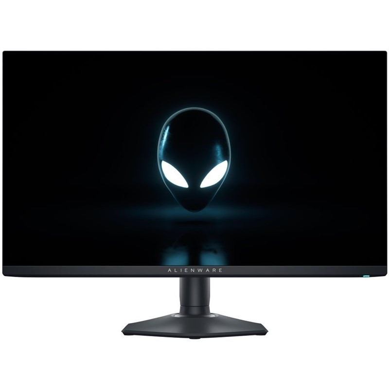 Monitor Dell Alienware AW2725DF