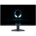 Monitor Dell Alienware AW2725DF