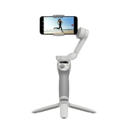 Stabilizator.Gimbal DJI Osmo Mobile SE