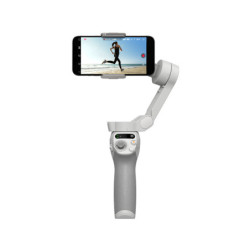 Stabilizator.Gimbal DJI Osmo Mobile SE