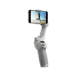 Stabilizator.Gimbal DJI Osmo Mobile SE