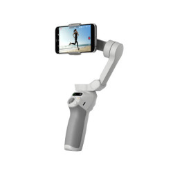 Stabilizator.Gimbal DJI Osmo Mobile SE