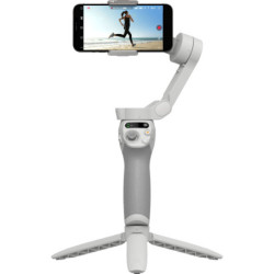 Stabilizator.Gimbal DJI Osmo Mobile SE