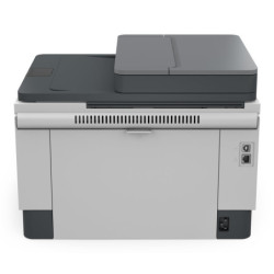 Drukarka laserowa Hewlett Packard LaserJet Tank 2604sdw MFP