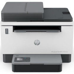 Drukarka laserowa Hewlett Packard LaserJet Tank 2604sdw MFP