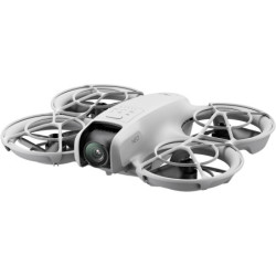 Dron DJI Neo