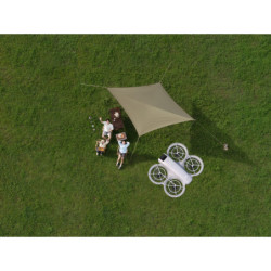 Dron DJI Neo