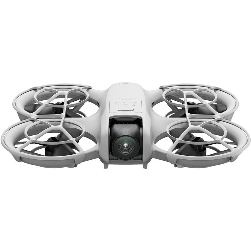 Dron DJI Neo