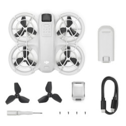 Dron DJI Neo