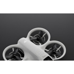 Dron DJI Neo