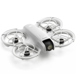 Dron DJI Neo