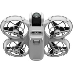 Dron DJI Neo