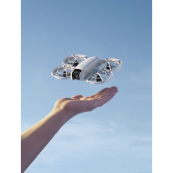 Dron DJI Neo