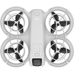 Dron DJI Neo