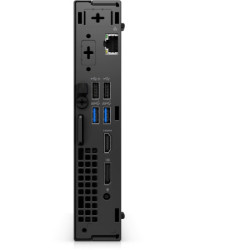 Mini PC Dell OptiPlex 7020 Micro MFF