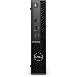 Mini PC Dell OptiPlex 7020 Micro MFF