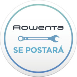 Odkurzacz robot Rowenta RR8595WH X-Plorer S75s+ 4v1