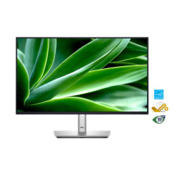 Monitor Dell Professional P2425E