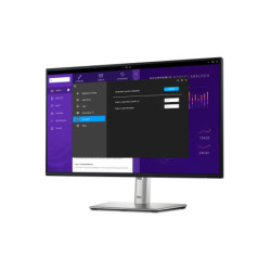 Monitor Dell Professional P2425E