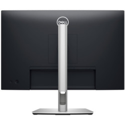 Monitor Dell Professional P2425E