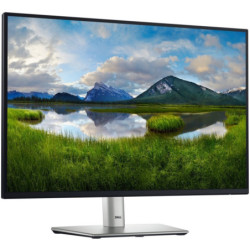 Monitor Dell Professional P2425E