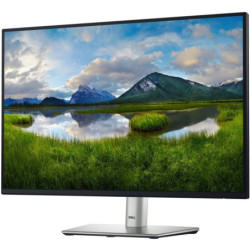 Monitor Dell Professional P2425E