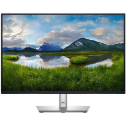 Monitor Dell Professional P2425E