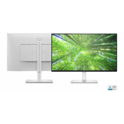 Monitor Dell S2725HS