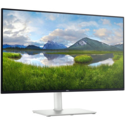 Monitor Dell S2725HS