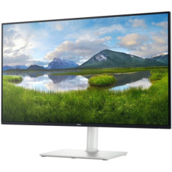 Monitor Dell S2725HS