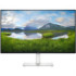 Monitor Dell S2725HS