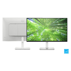 Monitor Dell S2425H